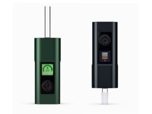 Arizer Solo 3 v2.0 Vaporizer - Image 3