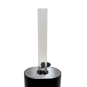 110MM (XL) GLASS STEM - ARIZER SOLO 3 - Image 3