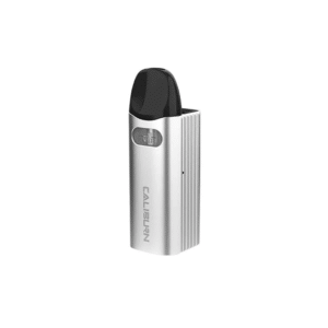 UWELL Caliburn AZ3 Kit - Image 3