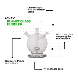 Mighty+ Enthusiast Vaporizer Kit - Image 7
