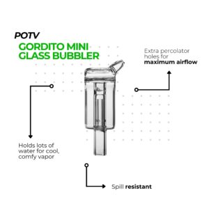 Venty Enthusiast Vaporizer Kit - Image 5