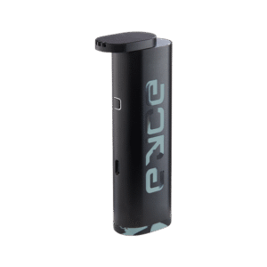 Eyce PV1 Vaporizer - Image 2