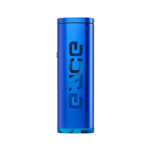 Eyce PV1 Vaporizer - Image 6