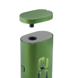Eyce PV1 Vaporizer - Image 7