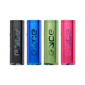 Eyce PV1 Vaporizer - Image 3