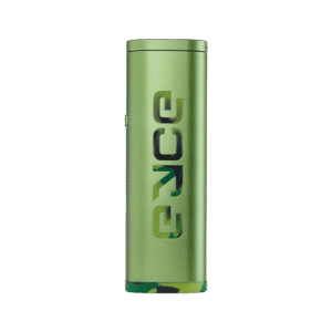 Eyce PV1 Vaporizer - Image 5