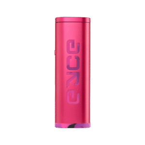 Eyce PV1 Vaporizer - Image 4