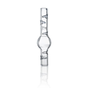 POTV XMAX V3 Pro Starter Vaporizer Kit - Image 3