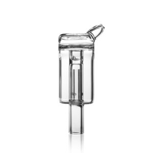 Mighty+ Enthusiast Vaporizer Kit - Image 8
