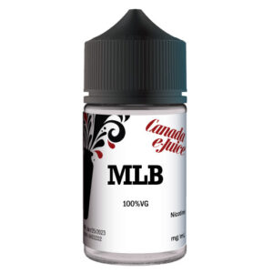 MLB - Image 2