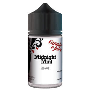 Midnight Mint - Image 2