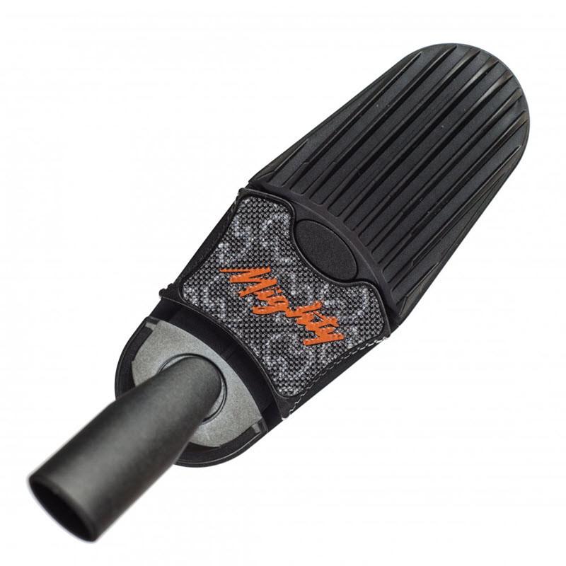 Mighty Vaporizer - Image 4