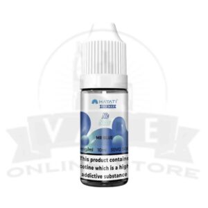 import placeholder for 8893935288569