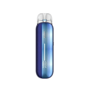 Aspire Pixo Aura Kit - Image 3