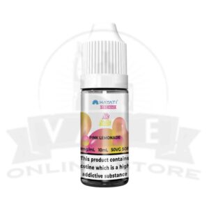 import placeholder for 8893926146297
