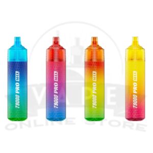 import placeholder for 8703556878585