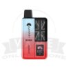 import placeholder for 8815999779065