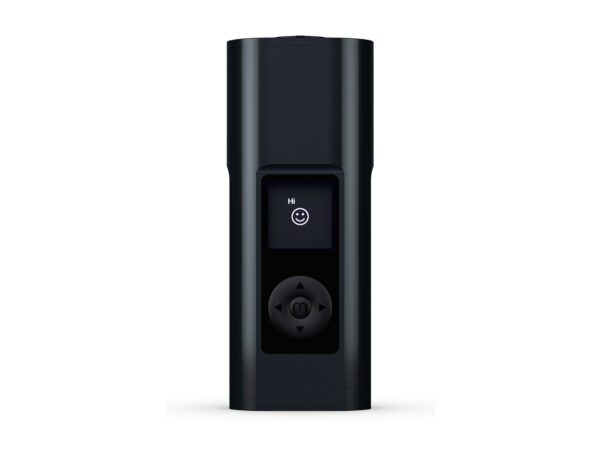 Arizer Solo 3 v2.0 Vaporizer