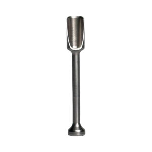 Mighty+ Enthusiast Vaporizer Kit - Image 10