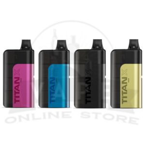 import placeholder for 8810703356153