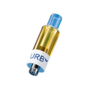 Urb Mile High Flight Fuel Cartridge | 1g - Image 3