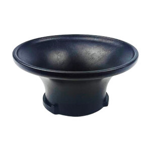 Venty Starter Accessories Kit - Image 2