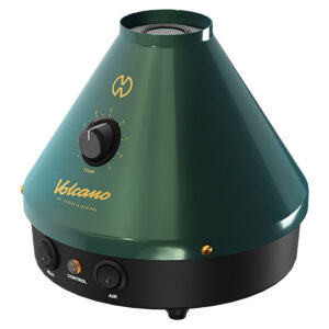 Volcano Classic Vaporizer - Image 14