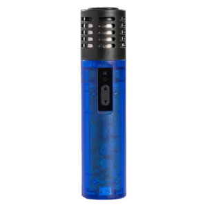 Arizer Air SE - Image 2