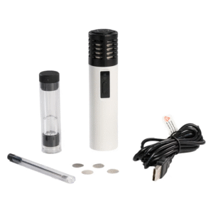 Arizer Air SE - Image 3
