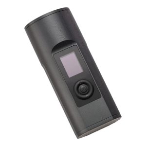 Arizer Solo II Max - Image 5