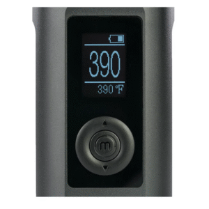 Arizer Solo II Max - Image 3