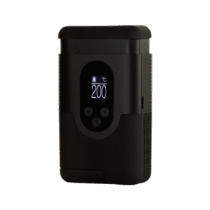 Arizer ArGo Vaporizer - Image 2
