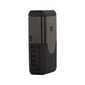 Arizer ArGo Vaporizer - Image 3