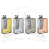 import placeholder for 8052031684857