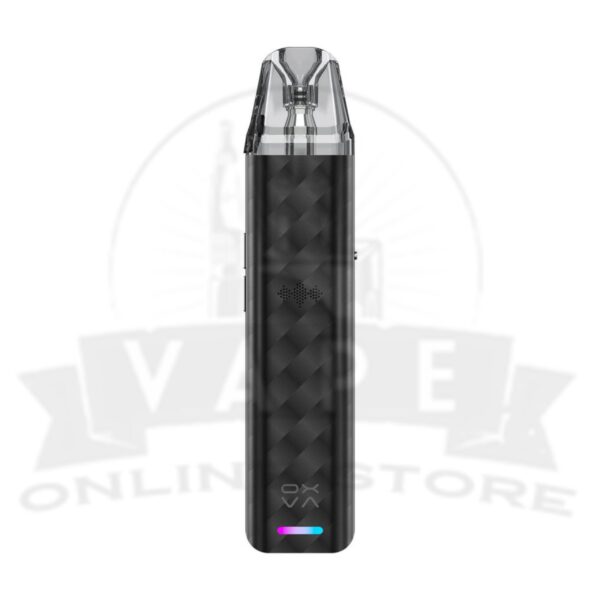 import placeholder for 8116199358713