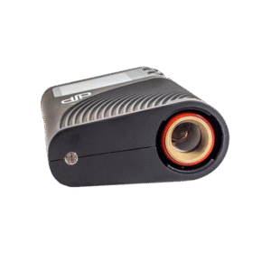 Boundless CFX Vaporizer - Image 2