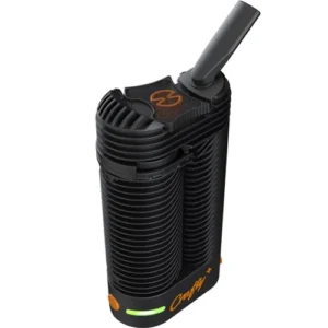 Crafty+ Plus V2 (USB-C Version) – Storz and Bickel - Image 5