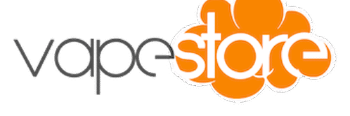 Vape Online Store Australia