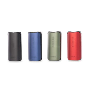 DaVinci IQC Vaporizer - Image 14