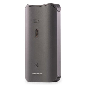 DaVinci IQC Vaporizer - Image 5