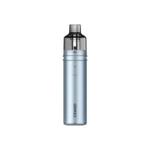 doric 60 pod kit by voopoo