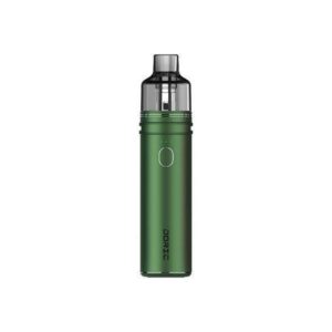 doric 60 pod kit by voopoo
