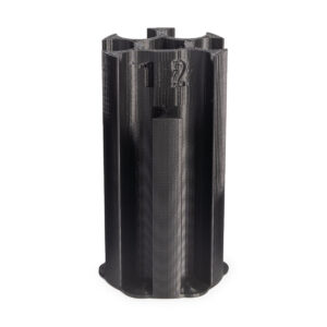 POTV XMAX V3 Pro Advanced Vaporizer Kit - Image 8