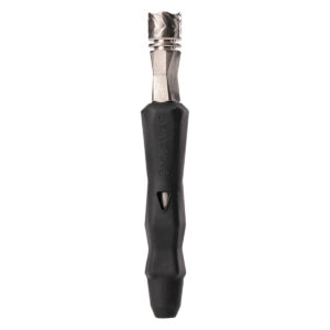 Dynavap B Vaporizer - Image 9