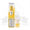 import placeholder for 8032166248697