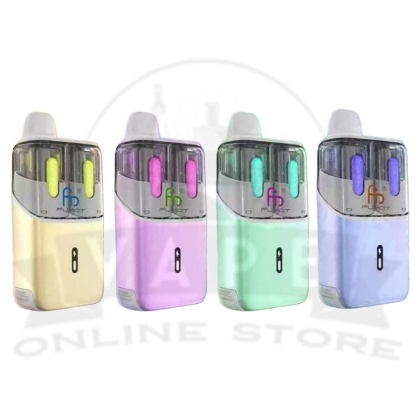 import placeholder for 8771148087545