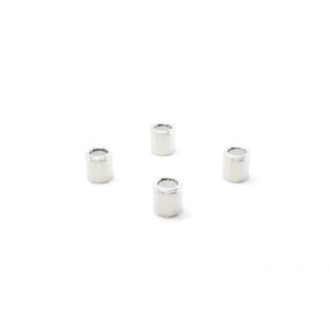 Fury Edge Dosing Capsules - Image 2