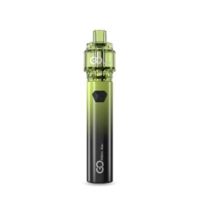 Innokin Go Max Pen Kit | £19.99 Limited Price - Image 7