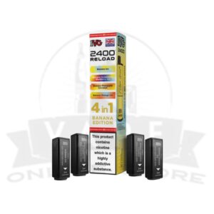 import placeholder for 8765355262201