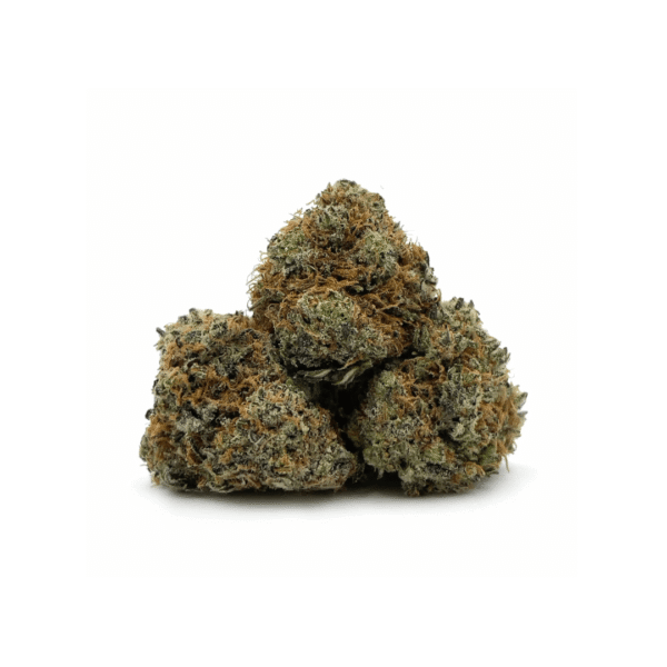 Gummy Bears THCa Flower